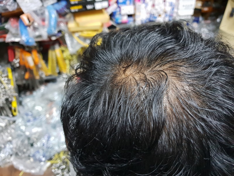 20180830_103638.jpg