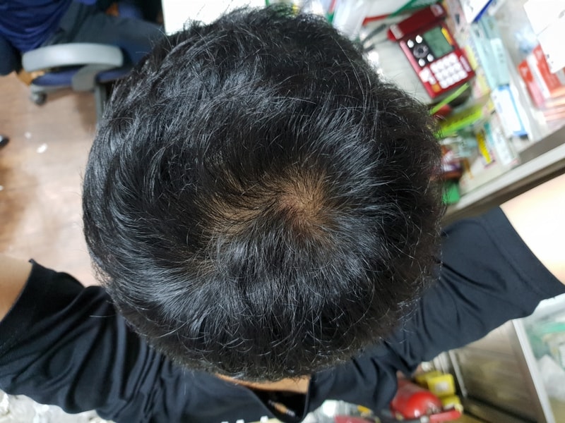 20180702_090808.jpg