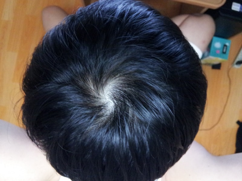 크기변환_20131009_204901.jpg