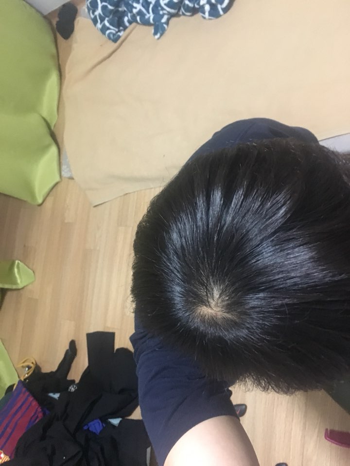 KakaoTalk_20180415_223707746.jpg