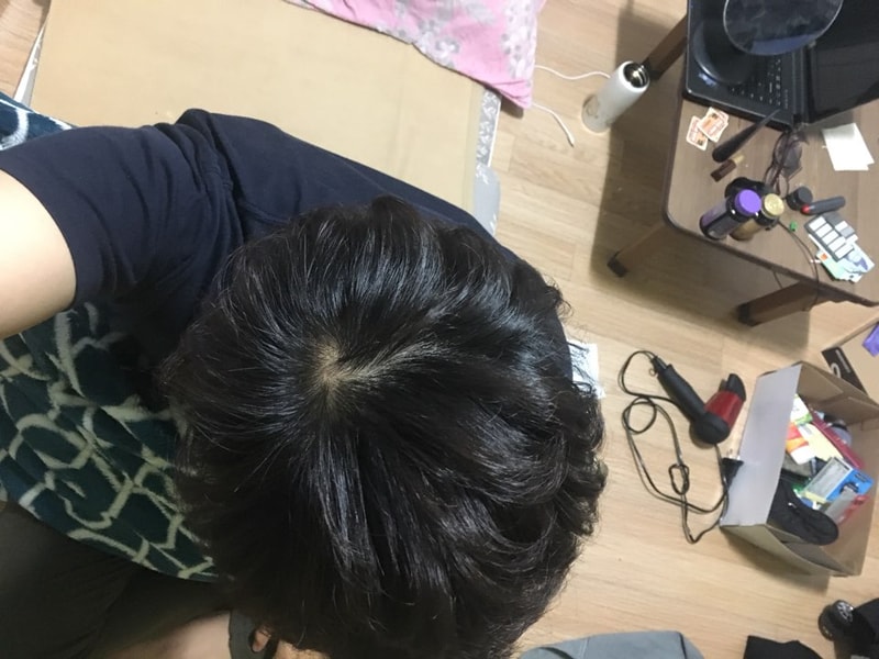 KakaoTalk_20180415_223708480.jpg