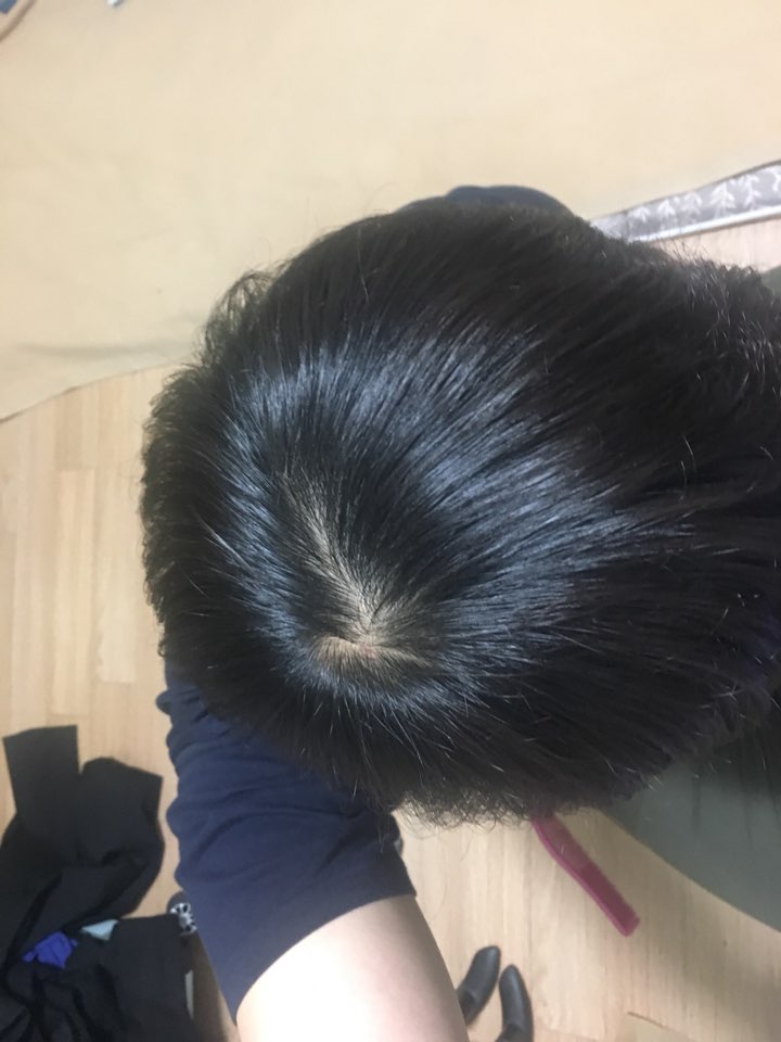 KakaoTalk_20180415_223708235.jpg