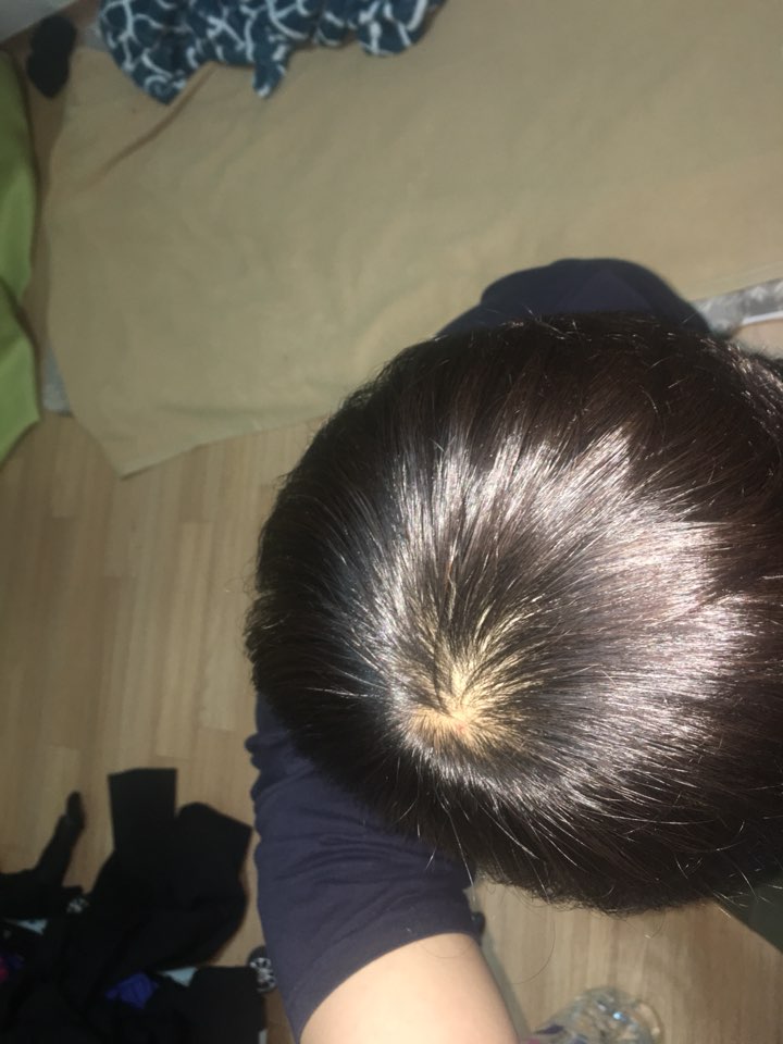 KakaoTalk_20180415_223707487.jpg