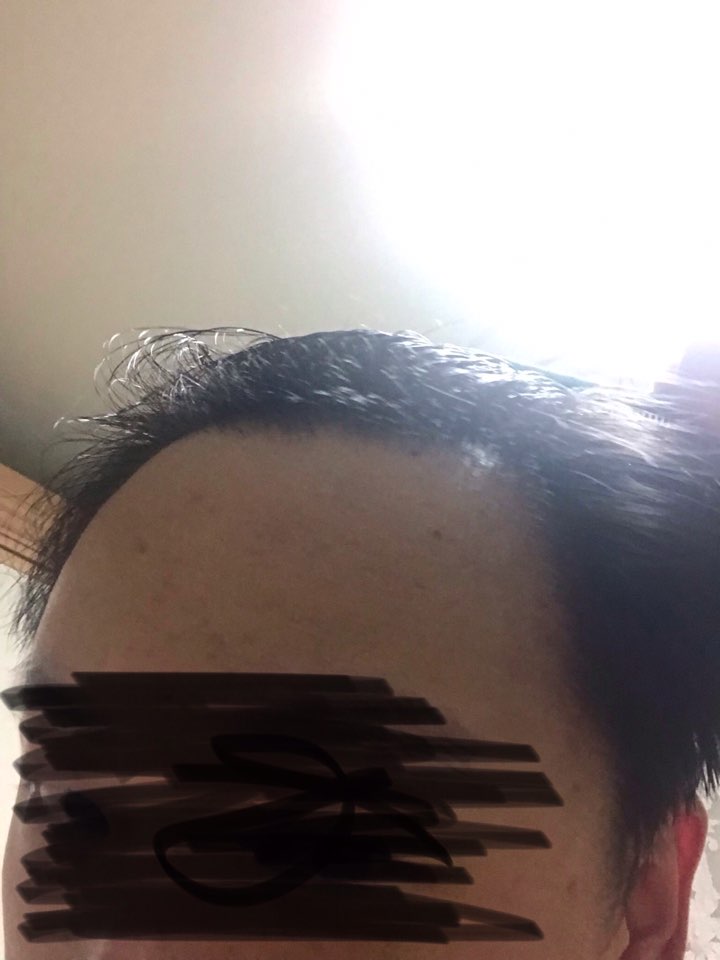 KakaoTalk_20181221_095429957.jpg