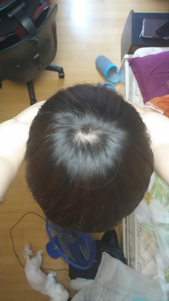 20150622_093638.jpg