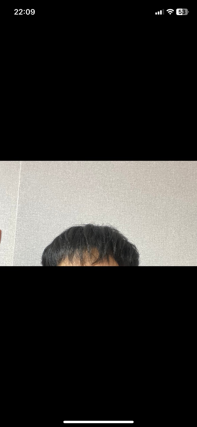 KakaoTalk_20231122_221043116.jpg