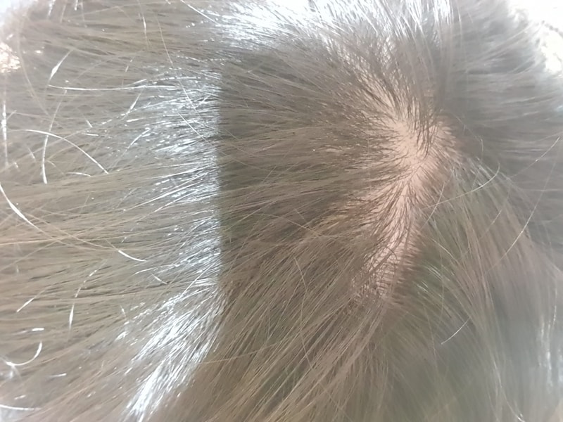 20211007_221754.jpg
