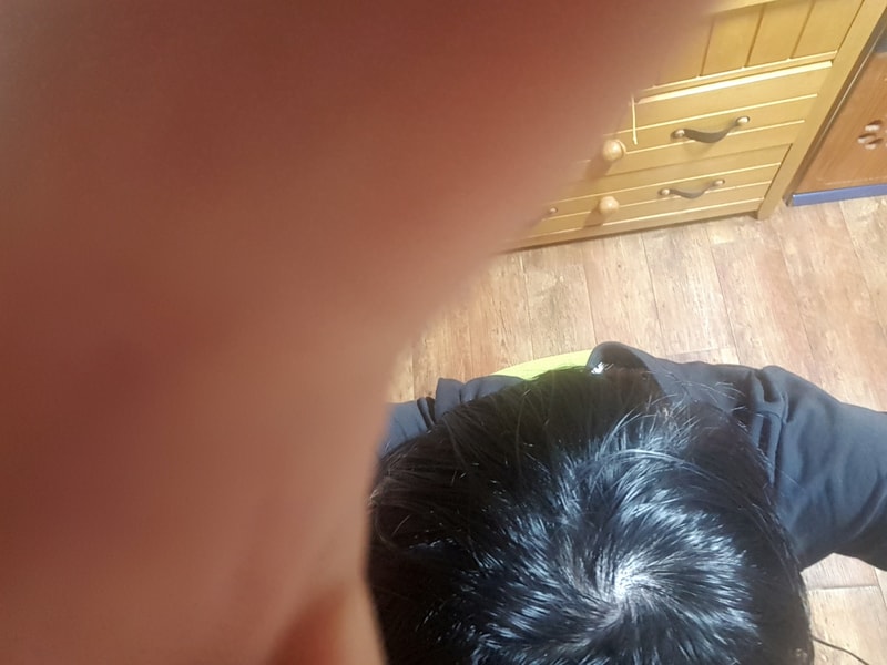 20210424_202117.jpg