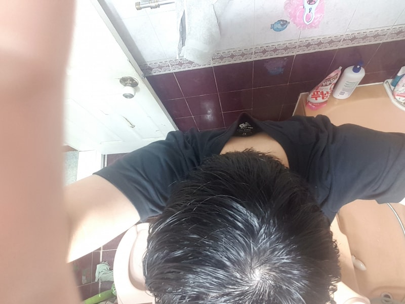 20210424_201649.jpg