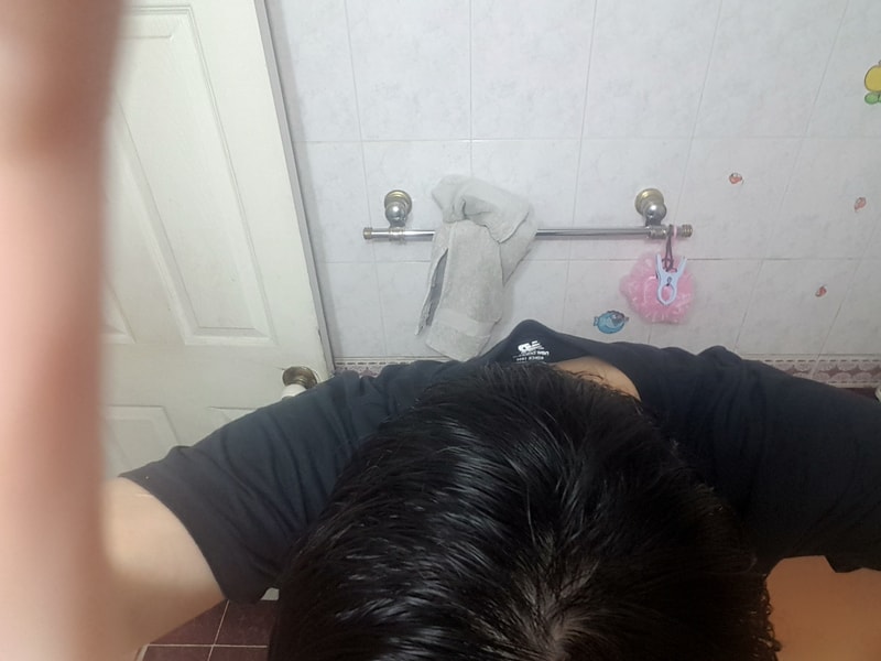 20210424_201637.jpg