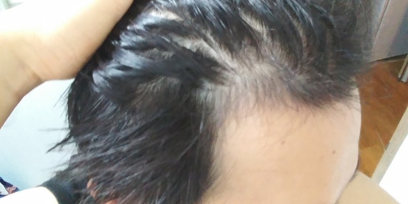 20171122_220008.jpg