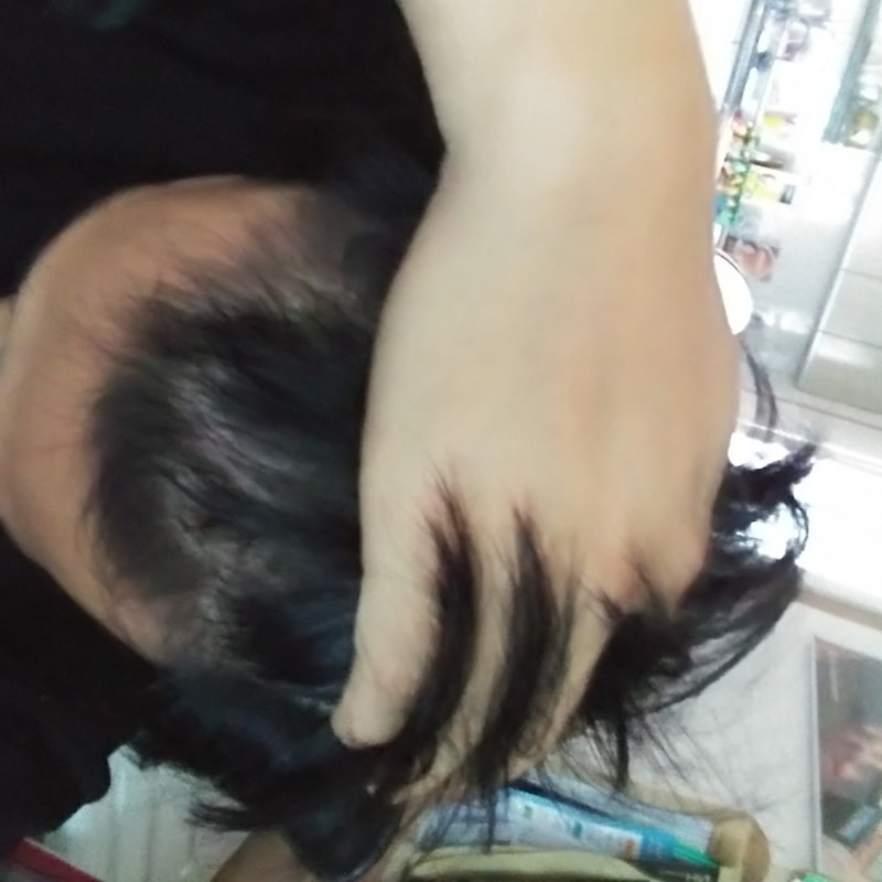 20171025_154804.jpg