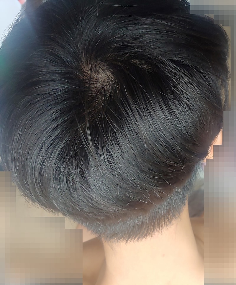 KakaoTalk_20220625_123308818_04 1.jpg