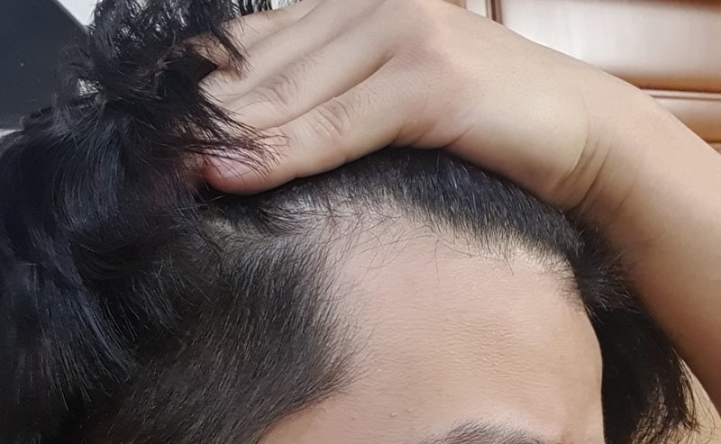 20230115_184547.jpg