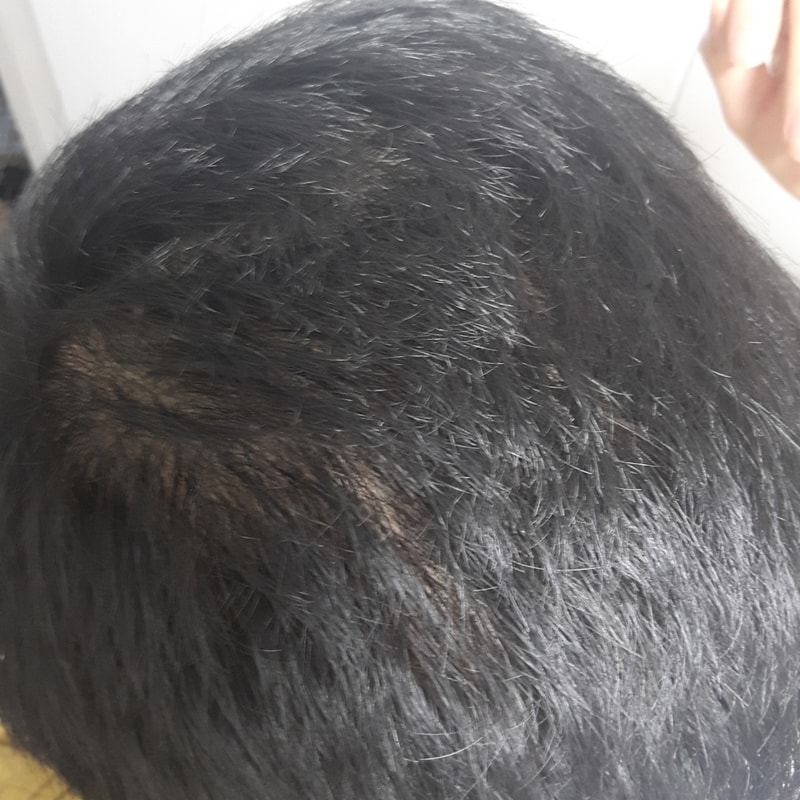 20180511_024659.jpg