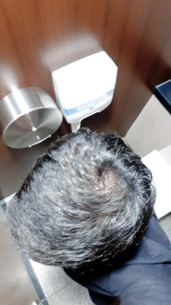 KakaoTalk_20210817_175632368.jpg