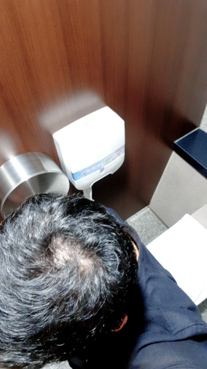KakaoTalk_20210817_175632368_01.jpg