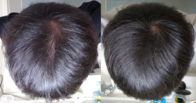 Comb11032018121051.jpg