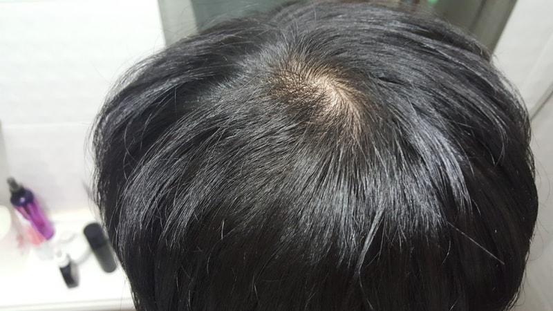 KakaoTalk_20180226_184541629.jpg