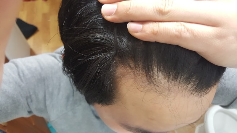 KakaoTalk_20180226_184543702.jpg