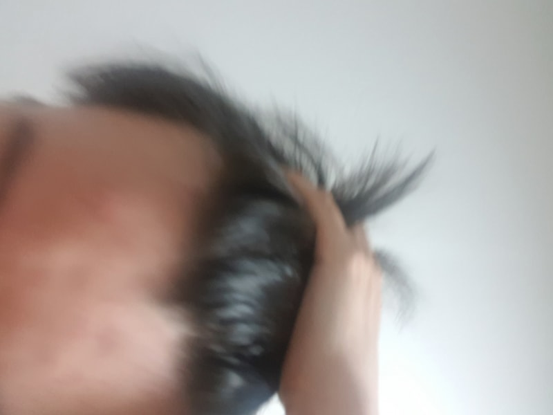 20200619_203022.jpg