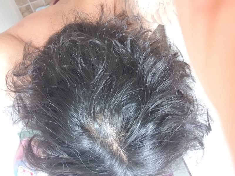 20190824_180613.jpg