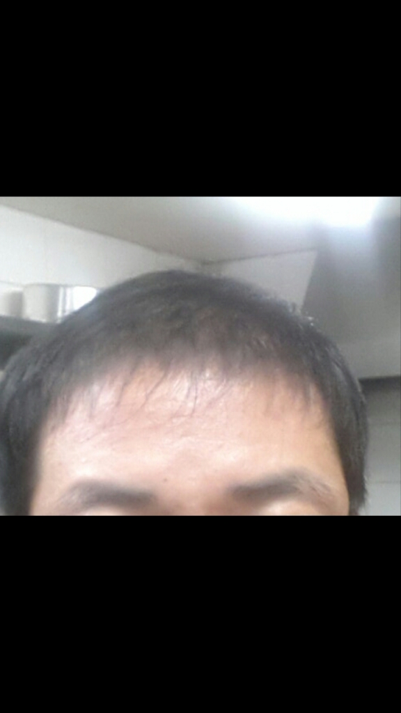Screenshot_2016-05-12-01-32-41.png