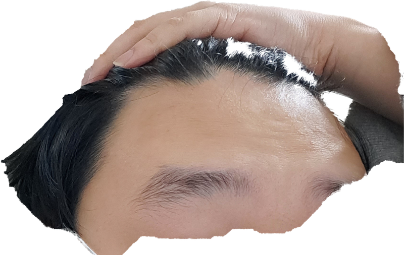 20210312_115156.png