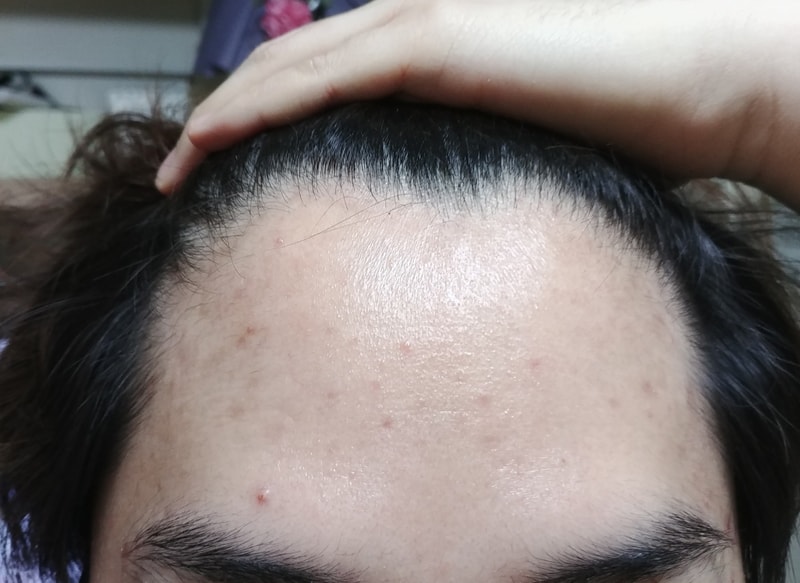 KakaoTalk_20190105_183229619.jpg