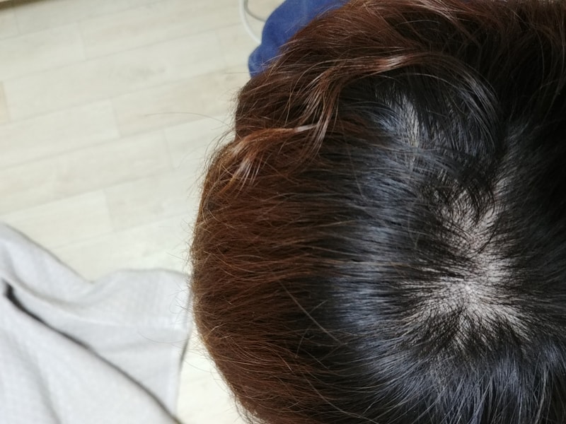 KakaoTalk_20190104_204241630.jpg