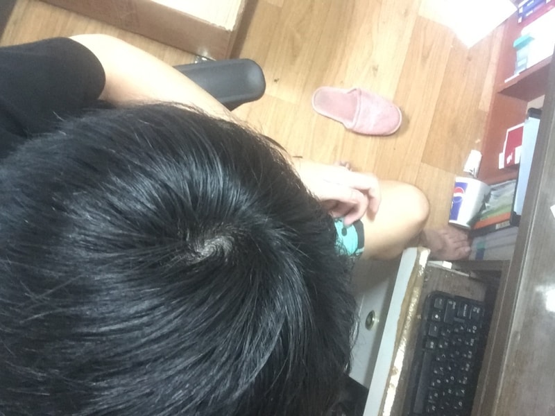 KakaoTalk_20170823_172718306.jpg