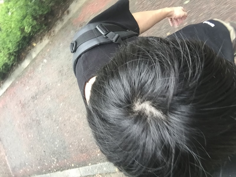 KakaoTalk_20170823_172719675.jpg