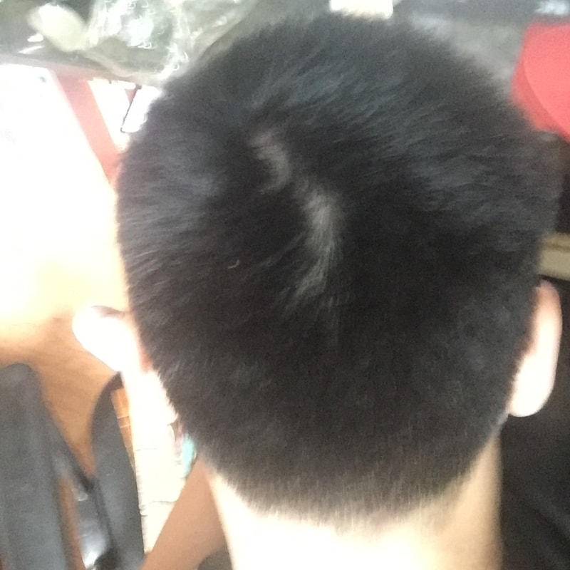 KakaoTalk_20170917_153912059.jpg