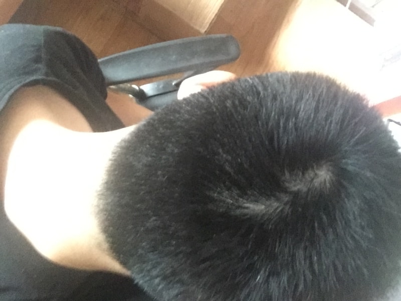 KakaoTalk_20170917_151151104.jpg