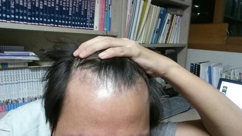 2016.08.28.jpg
