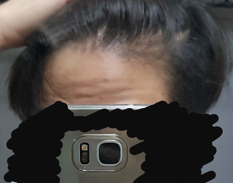 20190602_234707.jpg