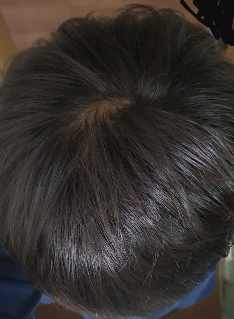 20190601_010215.jpg