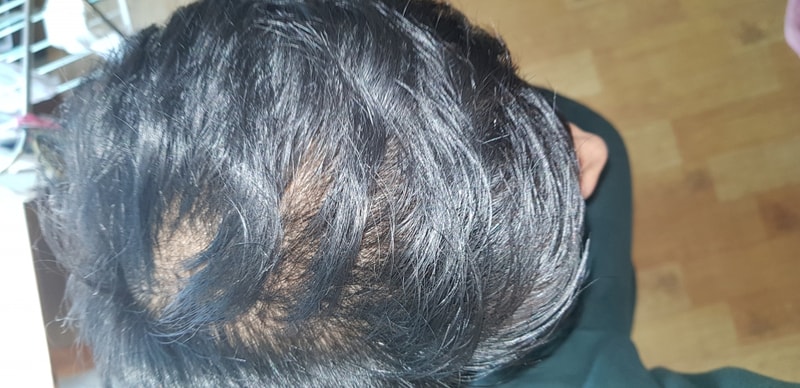 20181030_140604.jpg