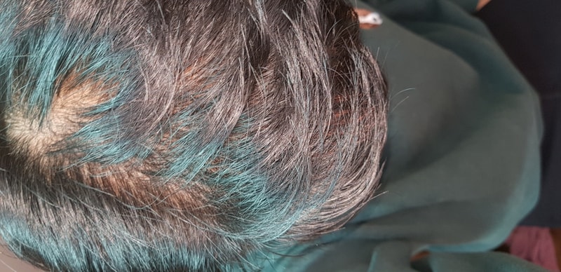 20181030_140522.jpg