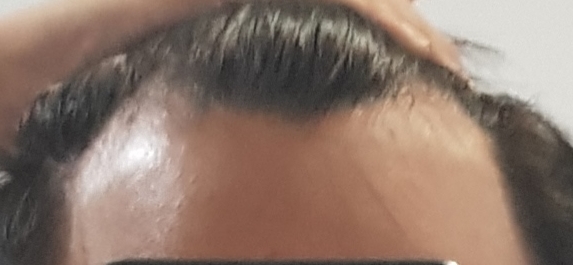 20230715_180404.jpg