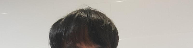 20230715_185947.jpg