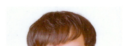 20230715_170733.jpg