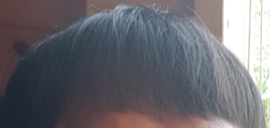 20230715_171139.jpg