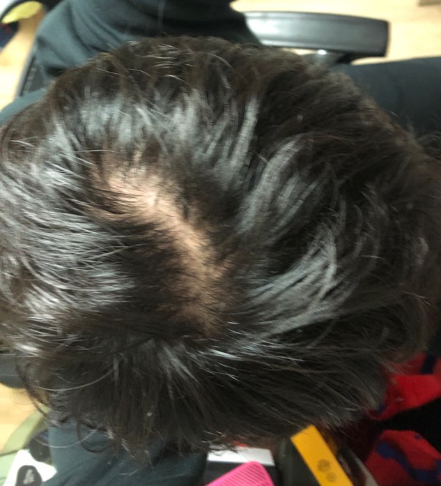 KakaoTalk_20191225_202219164.jpg