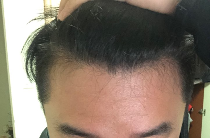 KakaoTalk_20191225_202154831.jpg