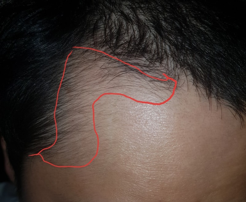 KakaoTalk_20190424_181238350.jpg