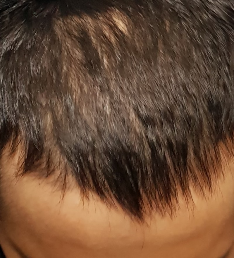KakaoTalk_20190401_094014009.jpg
