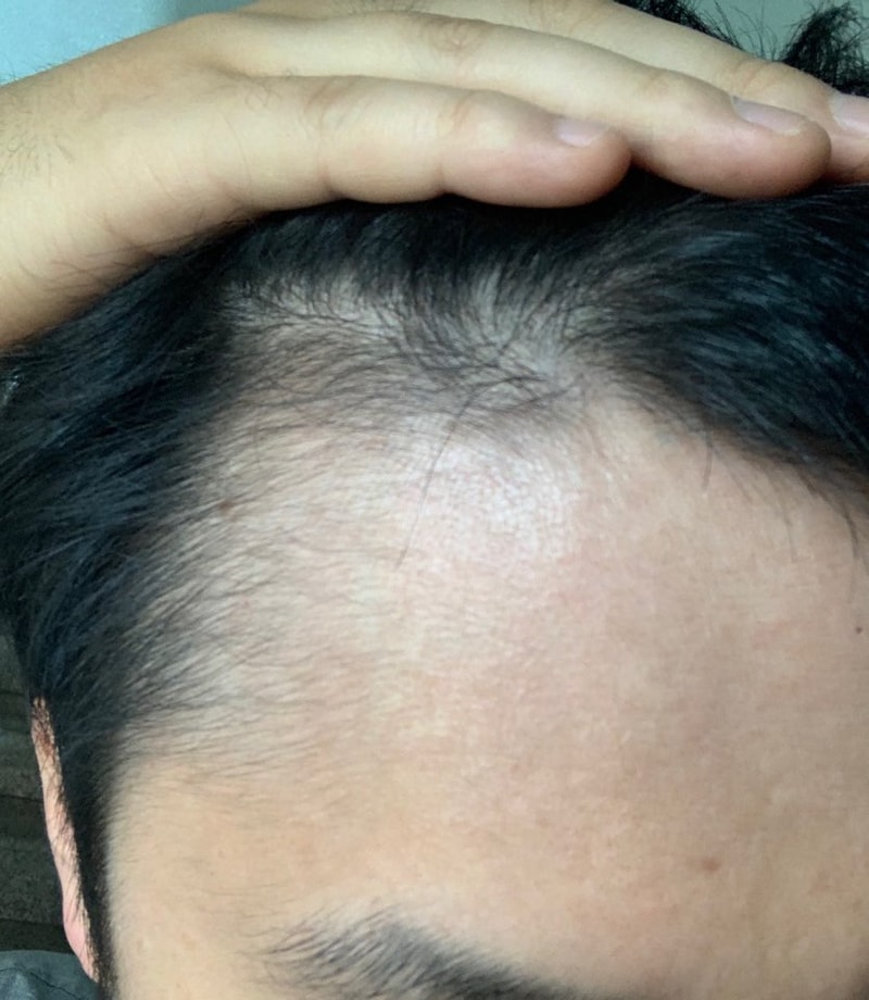 KakaoTalk_20190621_120226201.jpg
