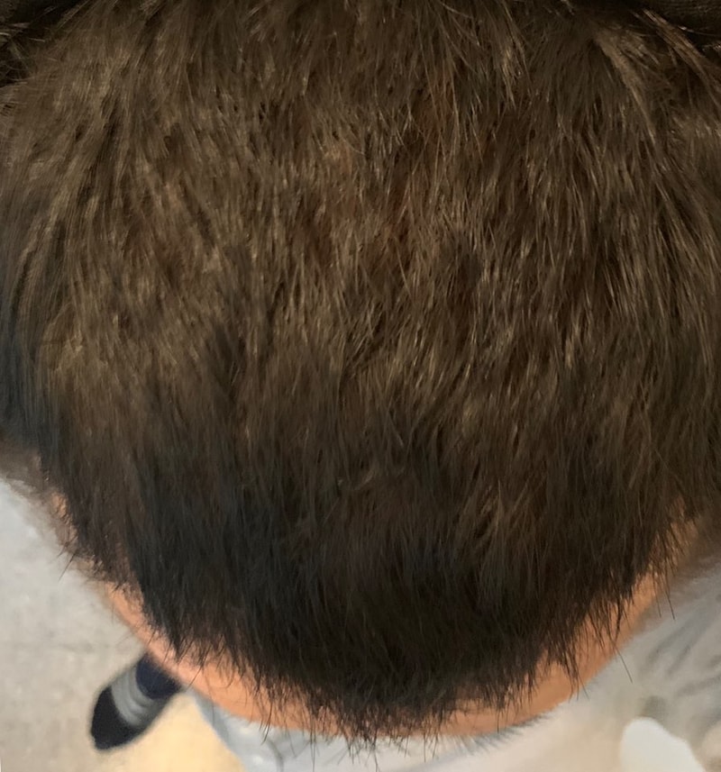 2019-05-271652 .jpg