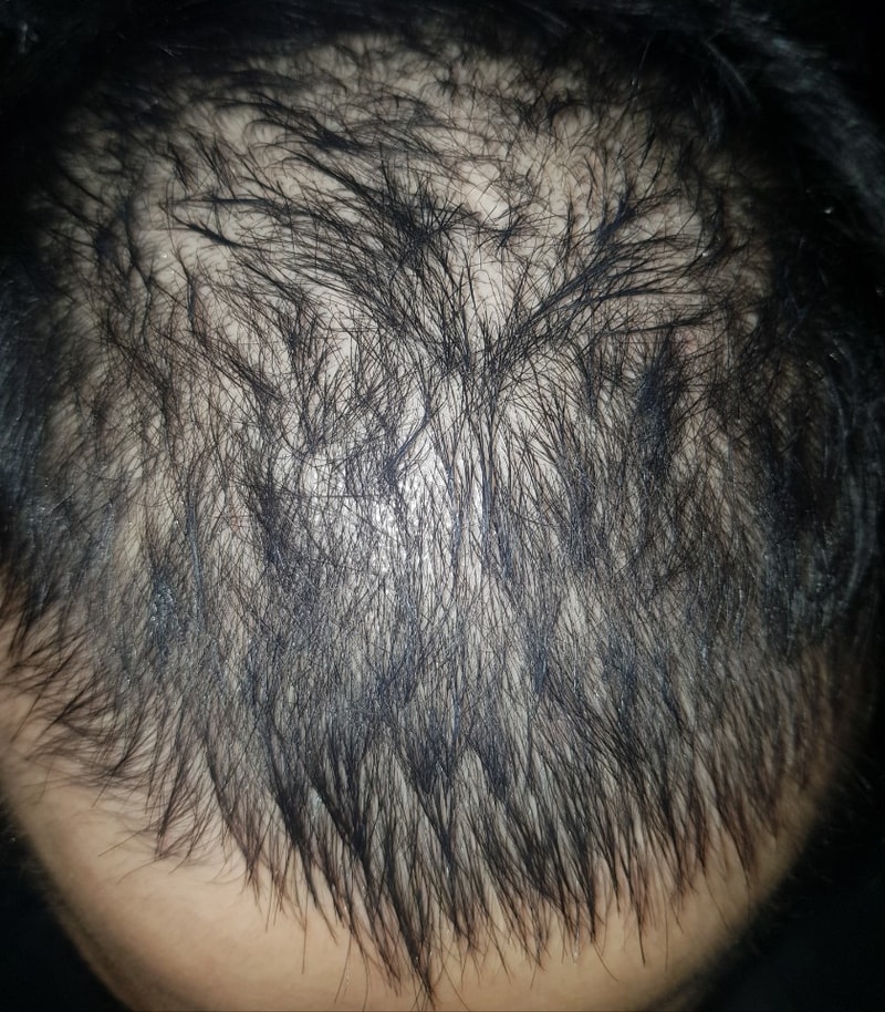 KakaoTalk_20190307_172123372.jpg